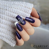 Claresa UV-LED-Gellack 5 ml Mystic Aura 6