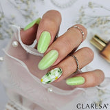 Claresa Pinsel Easy Gel Pistazien 5ml