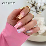 Claresa UV-LED-Gel-Nagellack, 5 ml, Unicorn Glow 5