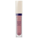 Claresa Matte Mood Flüssiglippenstift 01 Joyfull 7 ml