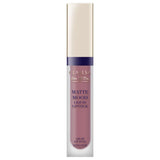 Claresa Matte Mood Flüssiglippenstift 02 Hope 7 ml