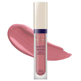 Claresa Matte Mood Flüssiglippenstift 04 Overjoy 7 ml