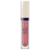 Claresa Matte Mood Flüssiglippenstift 04 Overjoy 7 ml
