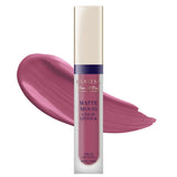 Claresa Matte Mood Flüssiglippenstift 05 Confidence 7 ml