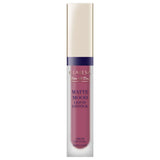 Claresa Matte Mood Flüssiglippenstift 05 Confidence 7 ml