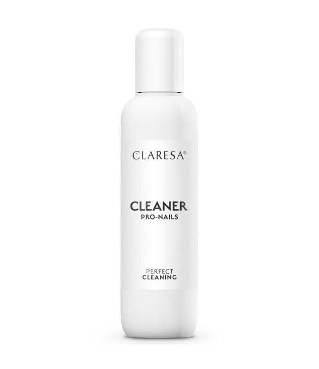 Claresa Perfekter Reiniger 100ml