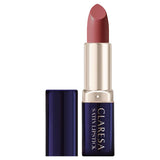 Claresa Satin Lippenstift 03 zart