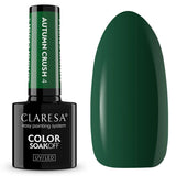 Claresa UV-LED-Gel-Nagellack, 5 ml, Autumn Crush 4