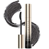 Claresa sexy black lash definer mascara zwart 10ml