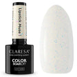 Claresa uv led gellak 5ml lipstick muse 01