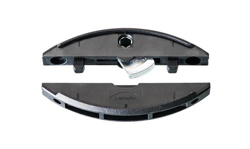 Lamello clamex p-14 Stecker (300 Stück)