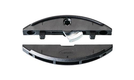 Lamello clamex p-14 Stecker (300 Stück)