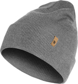 Fjällräven klassische Strickmütze