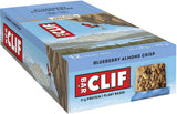 Clif Bar Energieriegel 12x68g Box