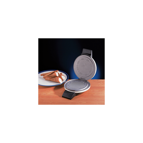 Cloer 261 Waffeleisen