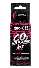 Muc-off Inflator-Kit MTB