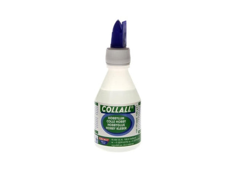 Collall Hobby-Kleberflasche 100 ml