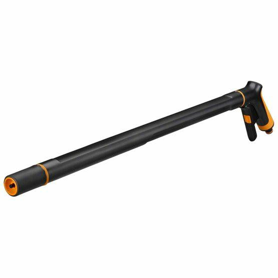 Fiskars verstelbare sprinkler lans