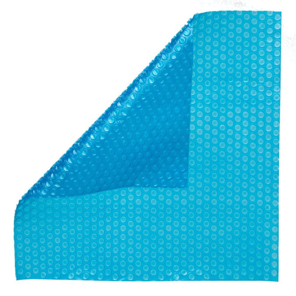 Comfortpool Solarsegel 450 x 220 cm