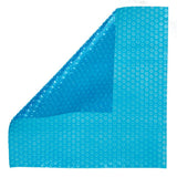 Comfortpool Solar Sail 260 x 160 cm