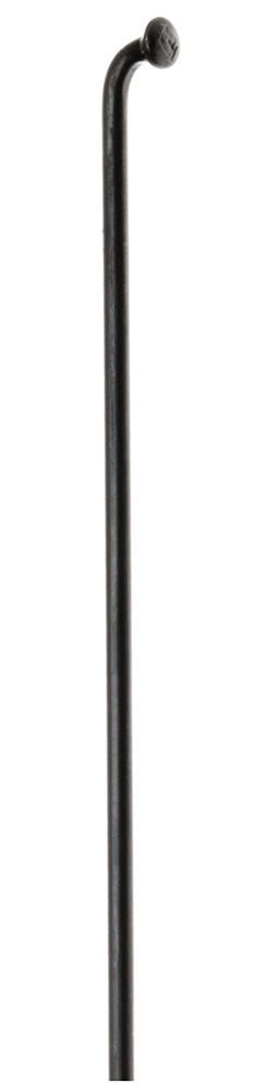 Dt swiss competition® 2.0 1.8 spokes (100 pieces) | 256 mm