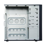 4710713230446