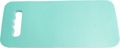 Con:p Kniekissen 40x18x2cm grün - b46426
