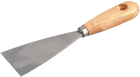 Con:p Spachtelmesser 38 mm (1 1 2'') – cp880540