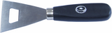 Con:p Spachtelmesser mit Flaschenöffner – b27623