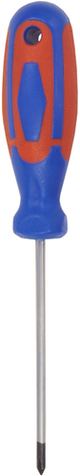 Con-p cpt353000 ph0 Kreuzschlitzschraubendreher