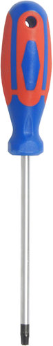 Con-p cpt312930 Torx-Schraubendreher TX30