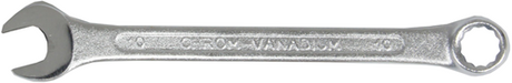 Con:p Maul-Ringschlüssel 10 mm – cpt539010