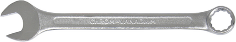 Con:p Maul-Ringschlüssel 13 mm – cpt539013