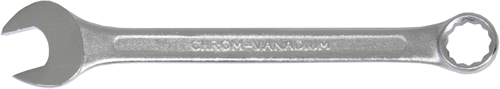 Con:p Maul-Ringschlüssel 19 mm – cpt539019