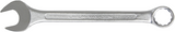 Con:p Maul-Ringschlüssel 22 mm – cpt539022
