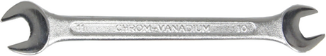 Con:p Maulschlüssel 10x11mm - cpt511011