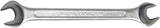 Con-p cpt511213 Schraubenschlüssel 12x13 mm