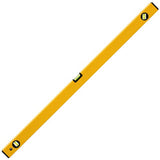 Con:p Wasserwaage 100 cm Aluminium – cp735100