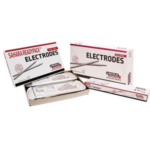 Lincoln-Elektroden Conarc 49c 5,0 x 450 p Packung