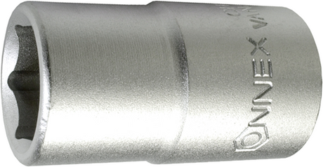 Connex 1 2 Steckschlüssel 10 mm – coxt570010