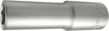 Connex 1 2 Steckschlüssel 10 mm lang – coxt570510