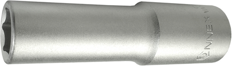 Connex 1 2 Steckschlüssel 13 mm lang – coxt570513