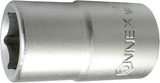 Connex 1 2 Steckschlüssel 16 mm – coxt570016