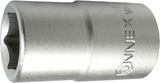 Connex 1 2 Steckschlüssel 22 mm – coxt570022