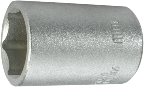 Connex 1 4 Steckschlüssel 9 mm – coxt569090