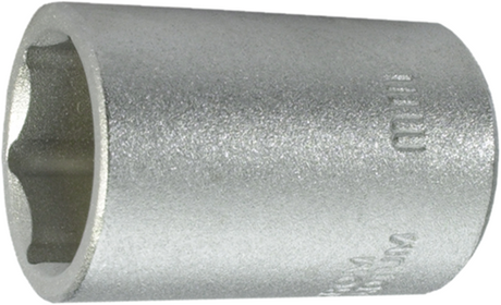 Connex 1 4 Steckschlüssel 9 mm – coxt569090