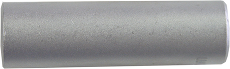 Connex 1 4 dopsleutel lang 10mm - coxt569410