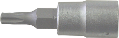 Connex 1 4 Steckschlüssel TX-30 – COXT568830