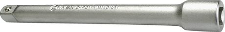 Connex 1 4 Verlängerung für Ratsche 100 mm – coxt569200
