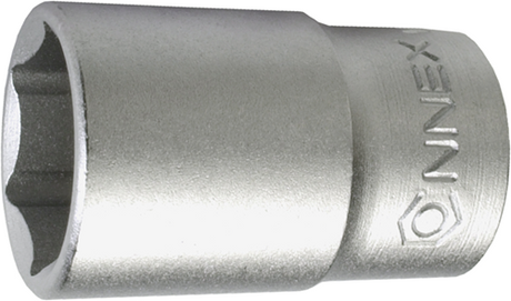 Connex 3 8 Steckschlüssel 10 mm – coxt569510